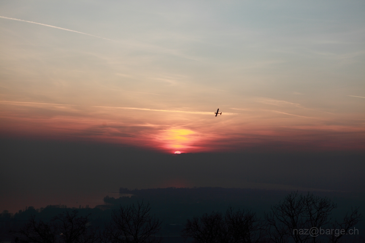 EOS 5D Mark II17_01_20120591.JPG